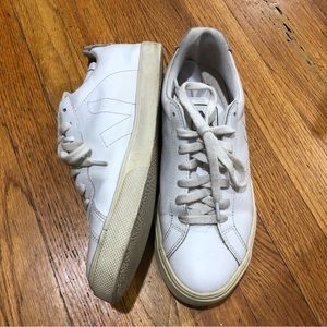 Veja Esplar - Size 7 / 38